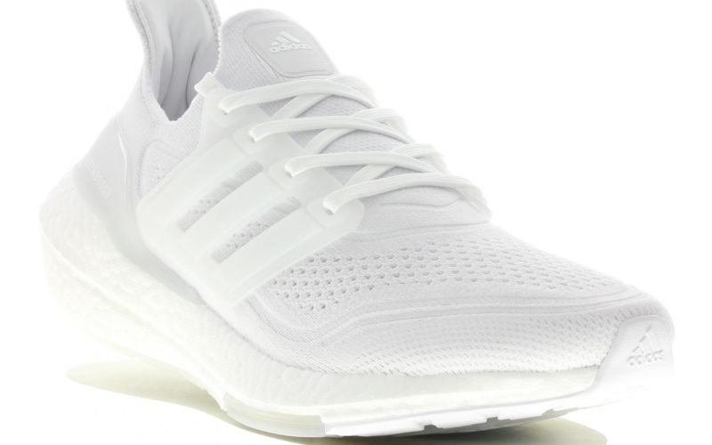 adidas UltraBOOST 21 W pas cher