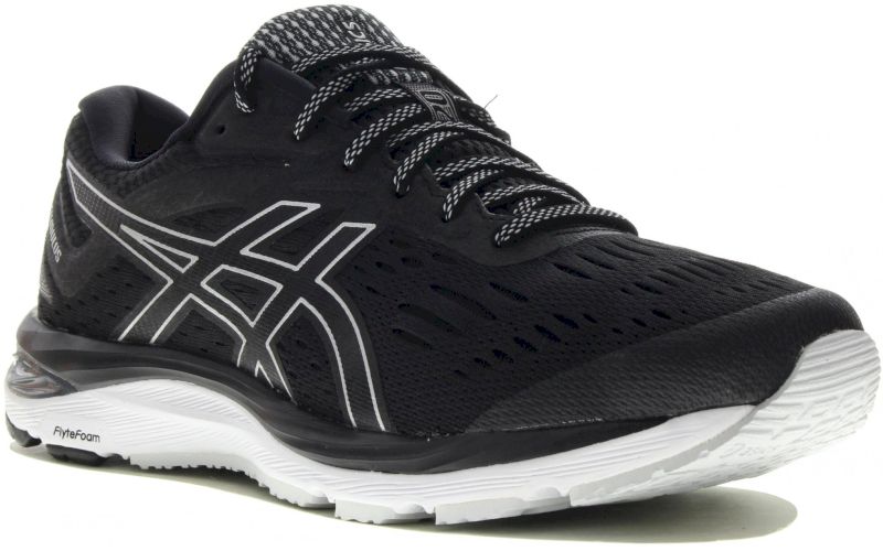 Asics Gel-Cumulus 20 M pas cher
