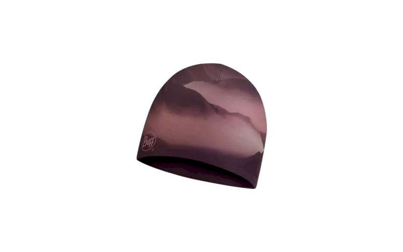 Buff Microfiber Reversible Serra pas cher