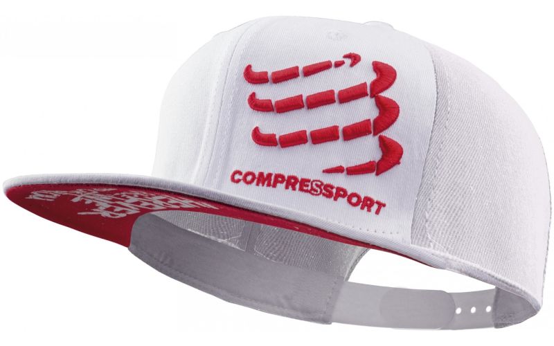 Compressport Flat pas cher
