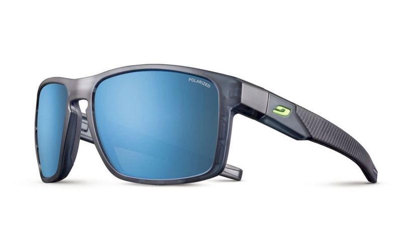 Julbo Stream Polarized 3 CF pas cher