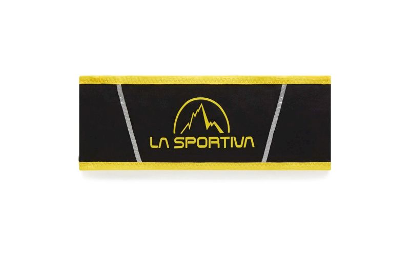 La Sportiva Run pas cher