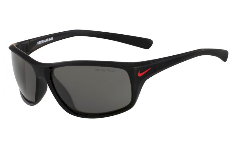 Nike Adrenaline pas cher