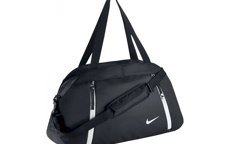 Nike Sac Auralux Solid Club W pas cher