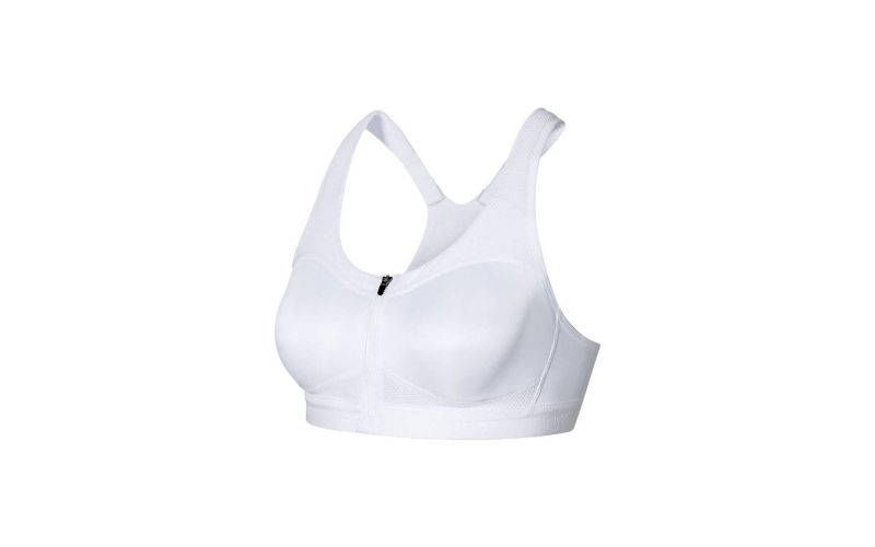 Odlo Brassière de Sport Padded High W pas cher