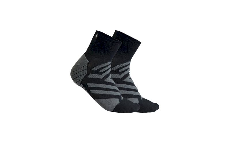 On-Running Mid Sock W pas cher