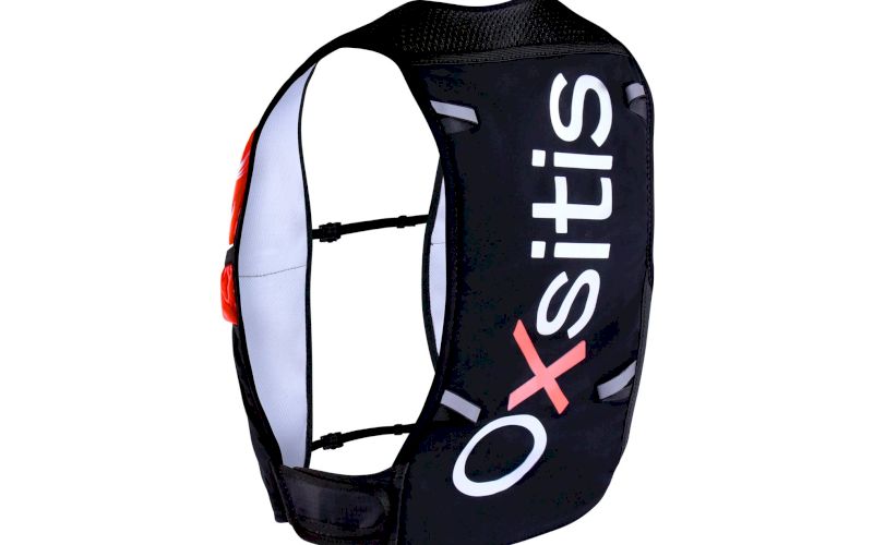 Oxsitis Atom 3 W pas cher