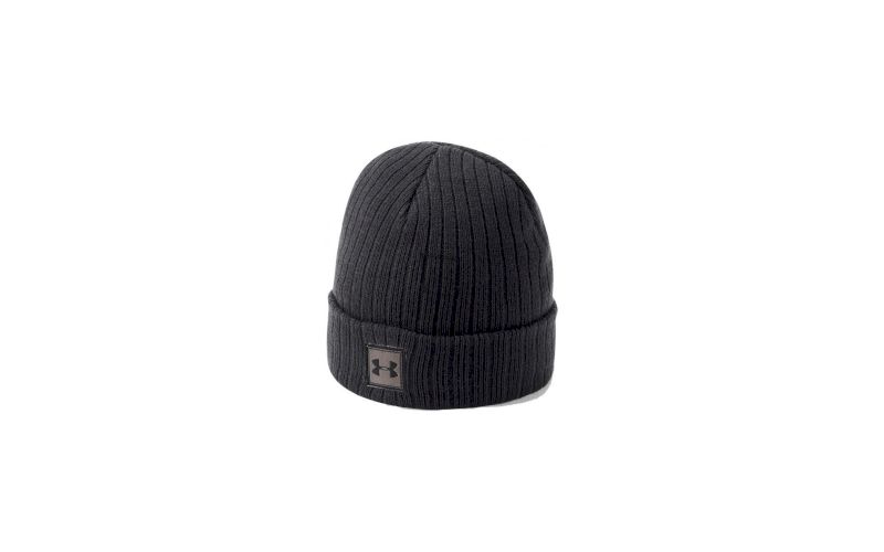 Under Armour Truckstop 2.0 Junior pas cher