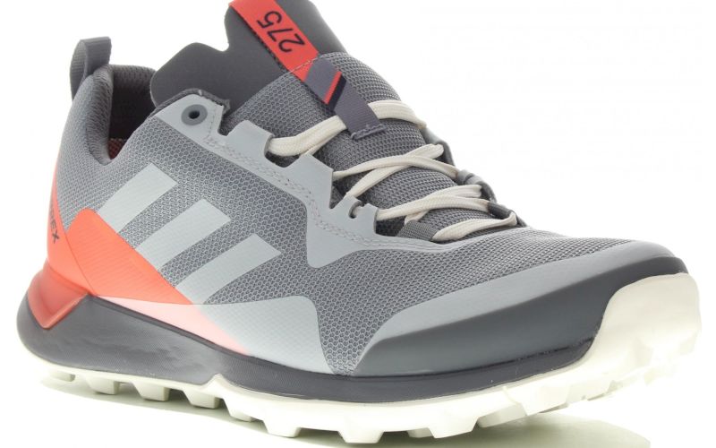 adidas Terrex CMTK Gore-Tex W pas cher