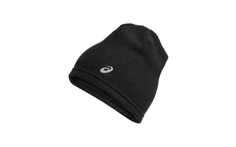 Asics Beanie Performance pas cher