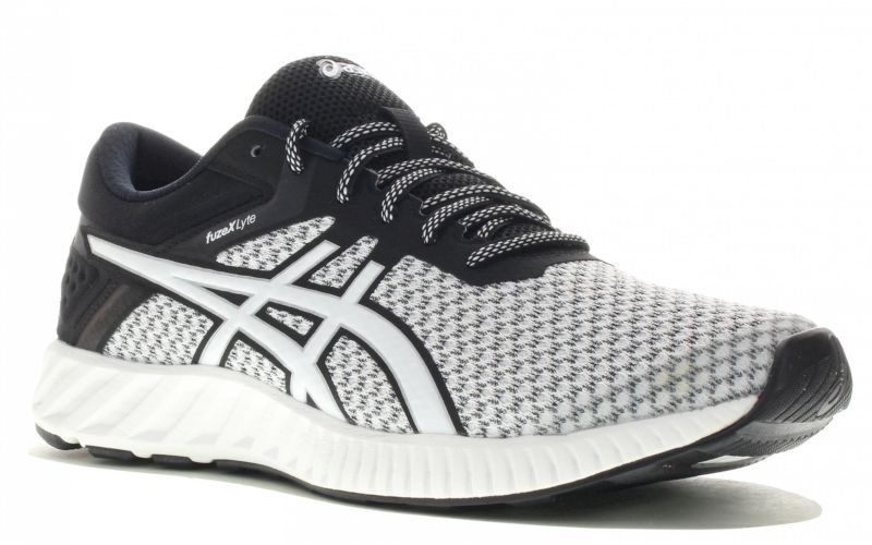 Asics FuzeX Lyte 2 W pas cher