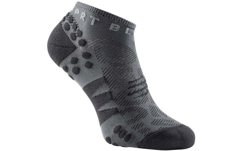 Compressport Pro Racing V 3.0 Run Low Black Edition 2020 pas cher