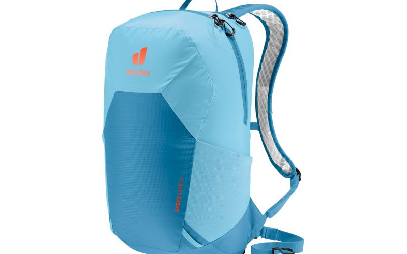 Deuter Speed Lite 17 pas cher