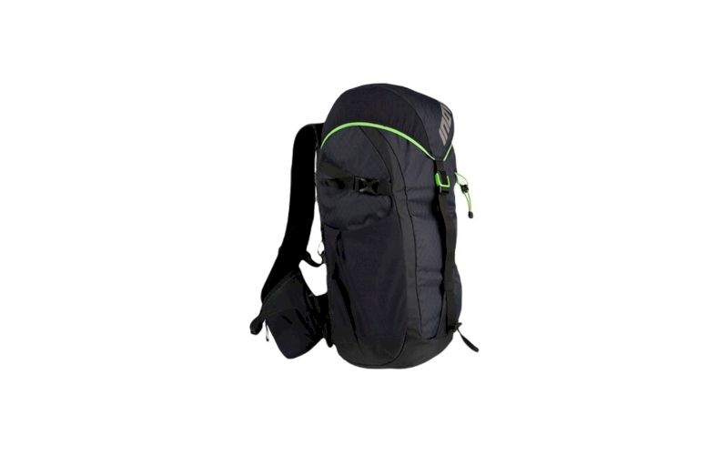 Inov-8 VentureLite 25 pas cher