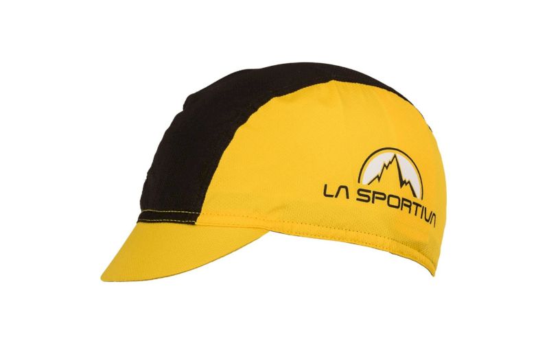 La Sportiva Cycling pas cher