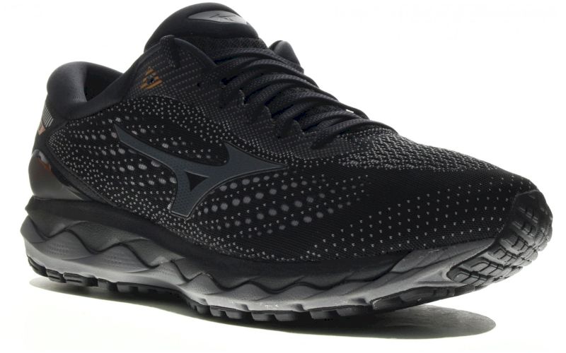 Mizuno Wave Sky 3 M pas cher