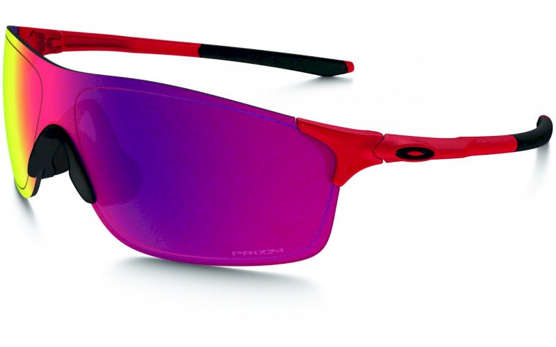 Oakley Lunettes EVZero Pitch pas cher
