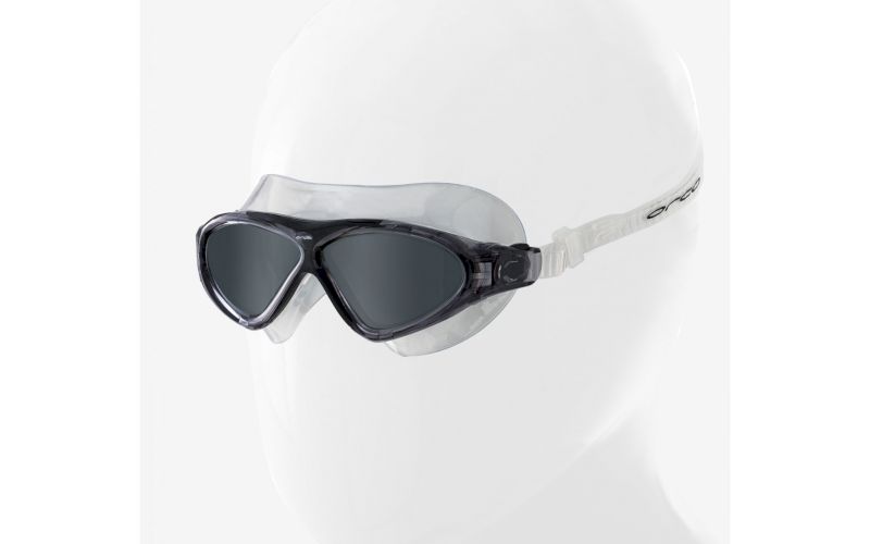 Orca Goggle Mask pas cher