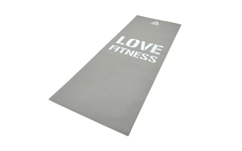 Reebok Fitness Mat pas cher