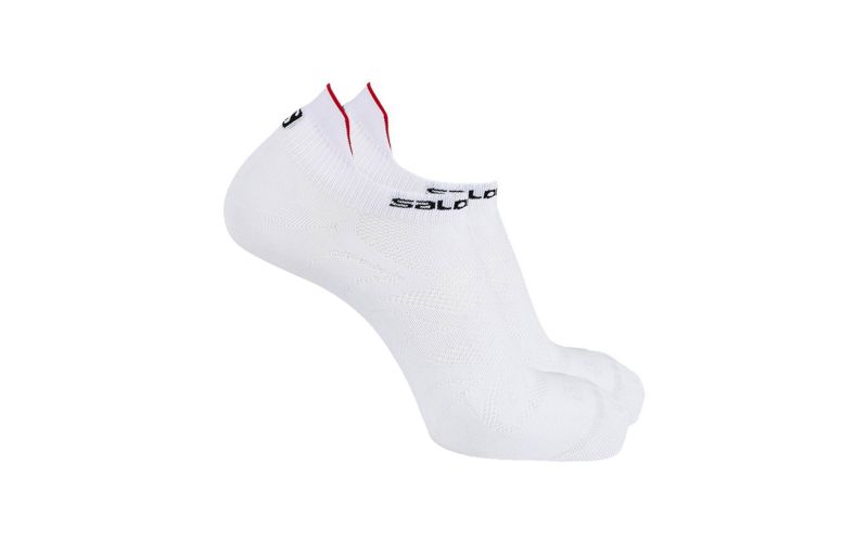 Salomon Chaussette Sence S-Lab pas cher