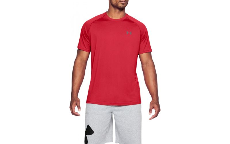 Under Armour Tech M pas cher
