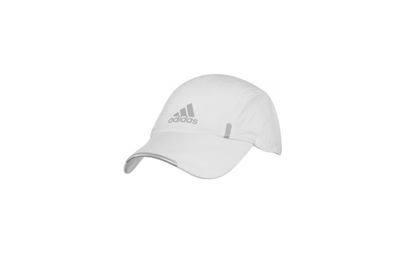 adidas Climacool Running M pas cher