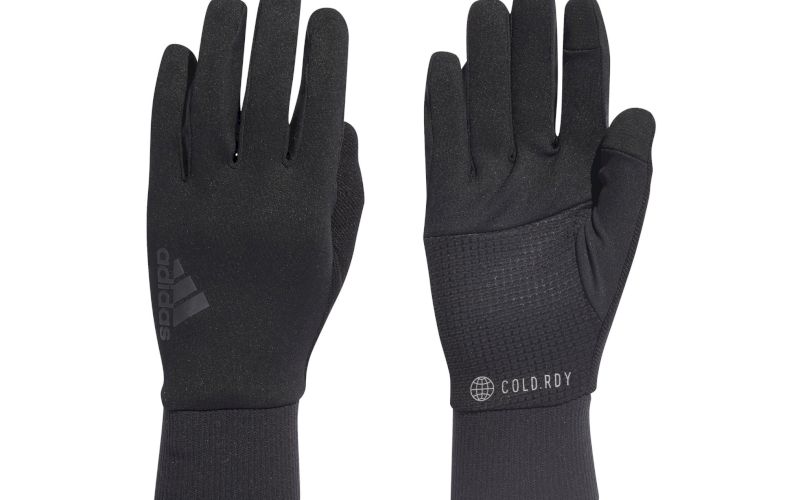 adidas COLD.RDY pas cher
