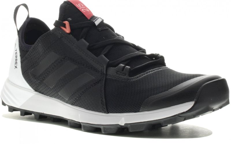adidas Terrex Agravic Speed W pas cher