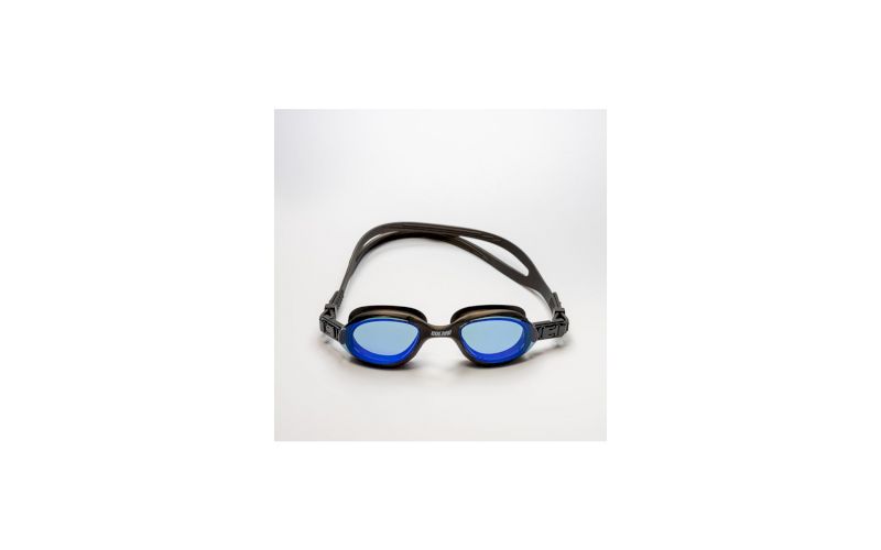 Colting Goggles OW pas cher