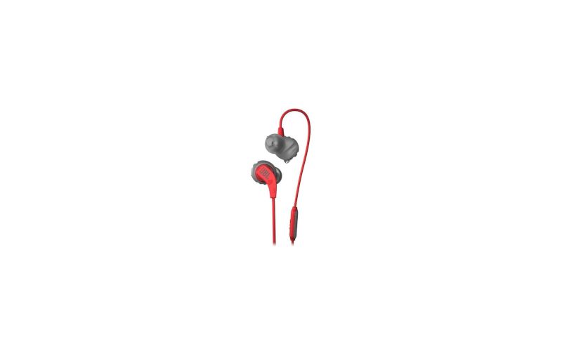 JBL Harman Endurance Run pas cher