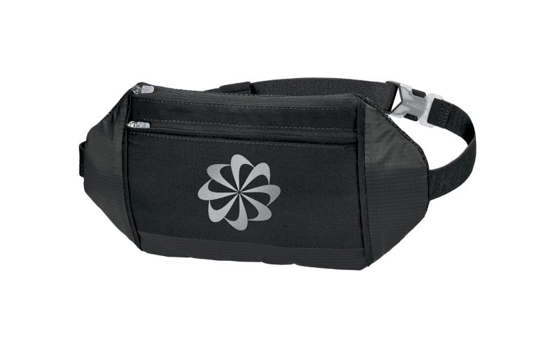 Nike Challenger Waistpack - Large pas cher