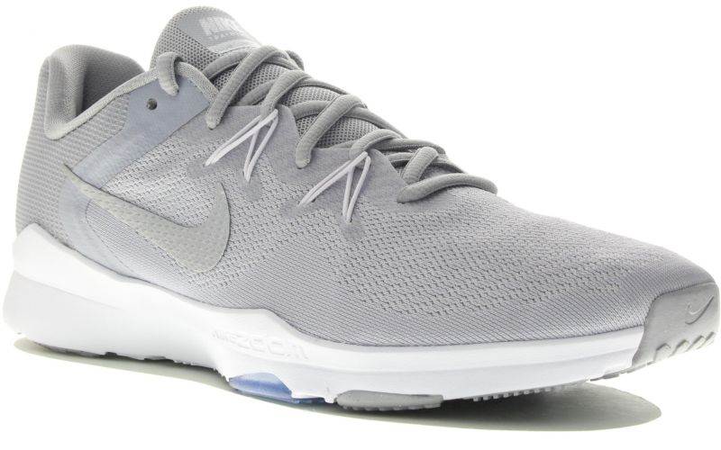 Nike Zoom Condition TR 2 W pas cher