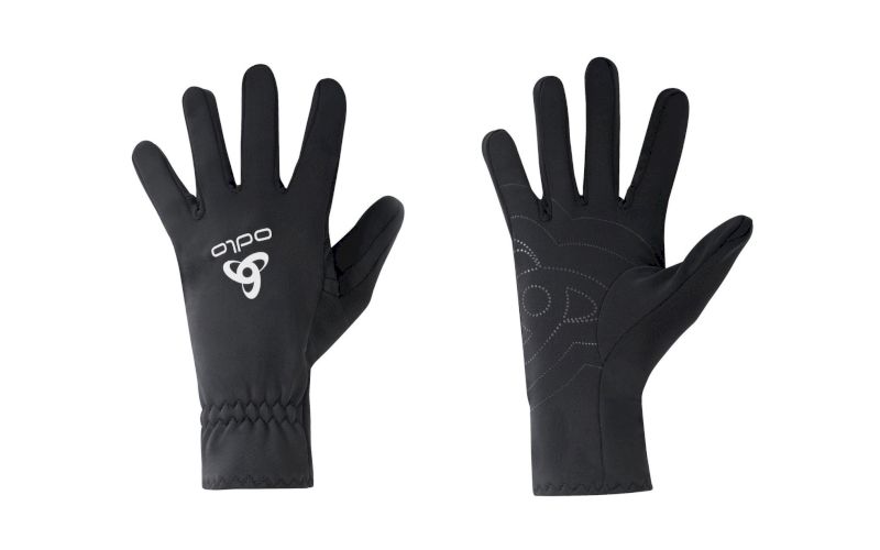 Odlo Jogger 2.0 pas cher