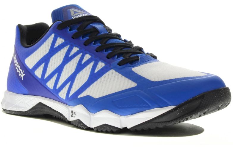 Reebok CrossFit Speed TR M pas cher
