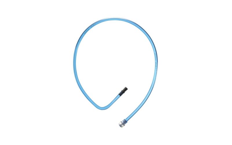 Salomon Soft Reservoir Tube pas cher