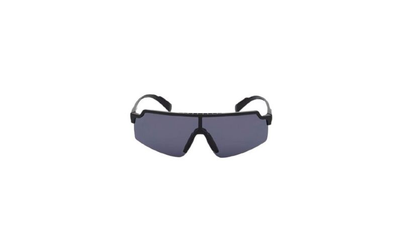 adidas SP0028 Performance pas cher