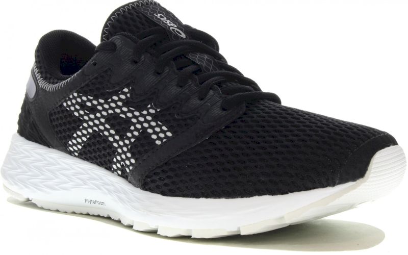 Asics RoadHawk FF 2 W pas cher