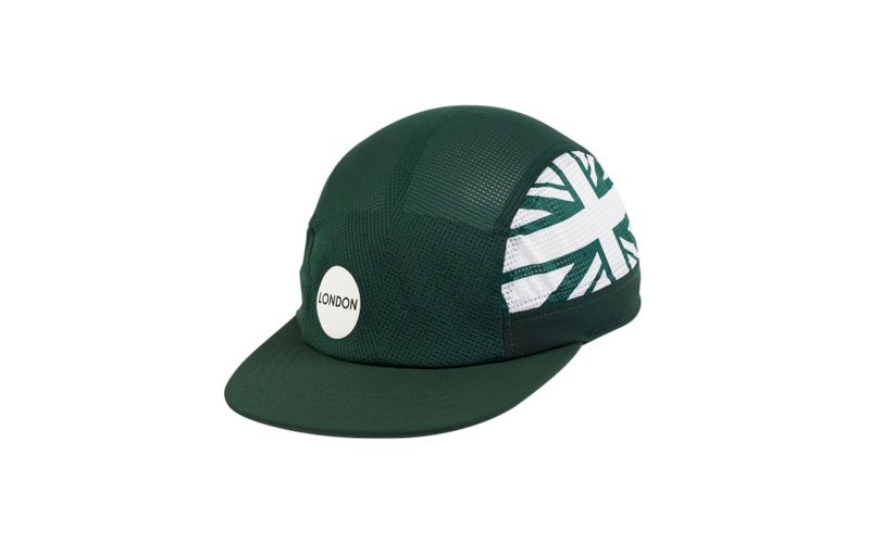 Ciele LRCap London pas cher