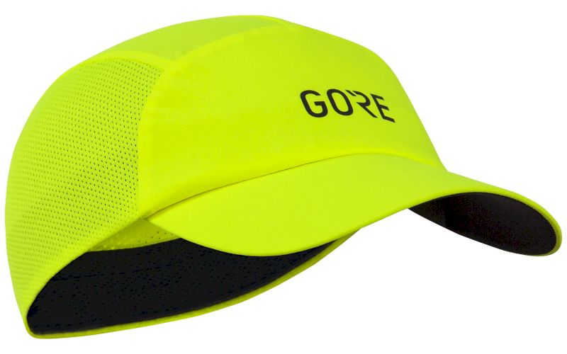 Gore Wear M Mesh pas cher