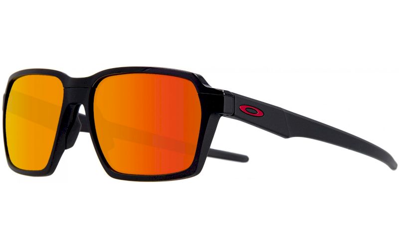 Oakley Parlay Prizm pas cher