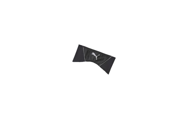 Puma Bandeau Running pas cher