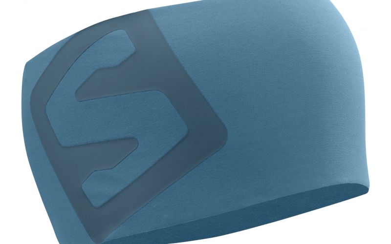 Salomon RS Pro pas cher