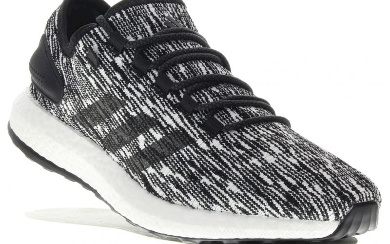 adidas PureBoost M pas cher