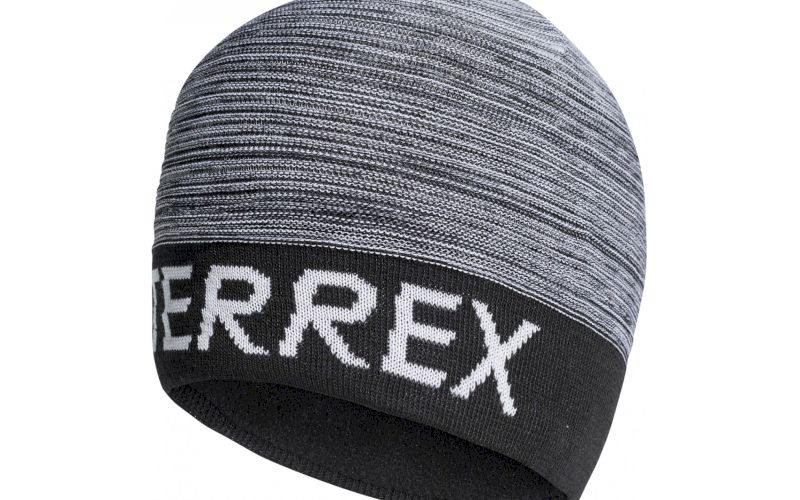 adidas Terrex Logo pas cher
