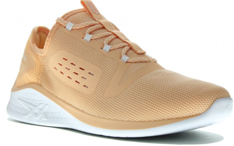 Asics FuzeTORA W pas cher