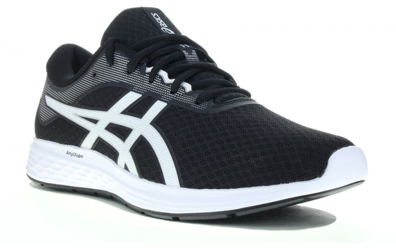 Asics Patriot 11 M pas cher