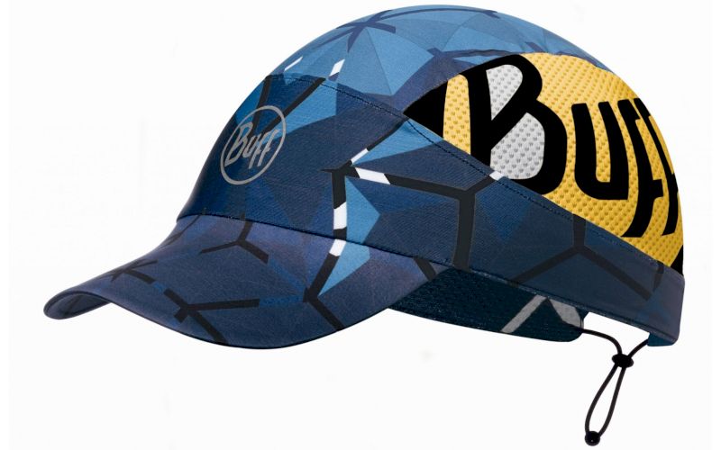 Buff Casquette Helix Ocean pas cher