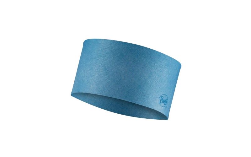 Buff CoolNet UV Wide pas cher