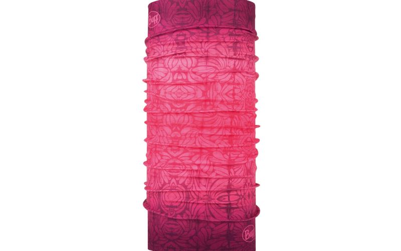 Buff Original Boronia Pink pas cher