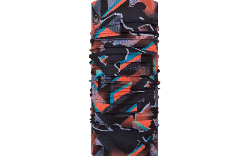 Buff Original Flip Multi - Junior pas cher